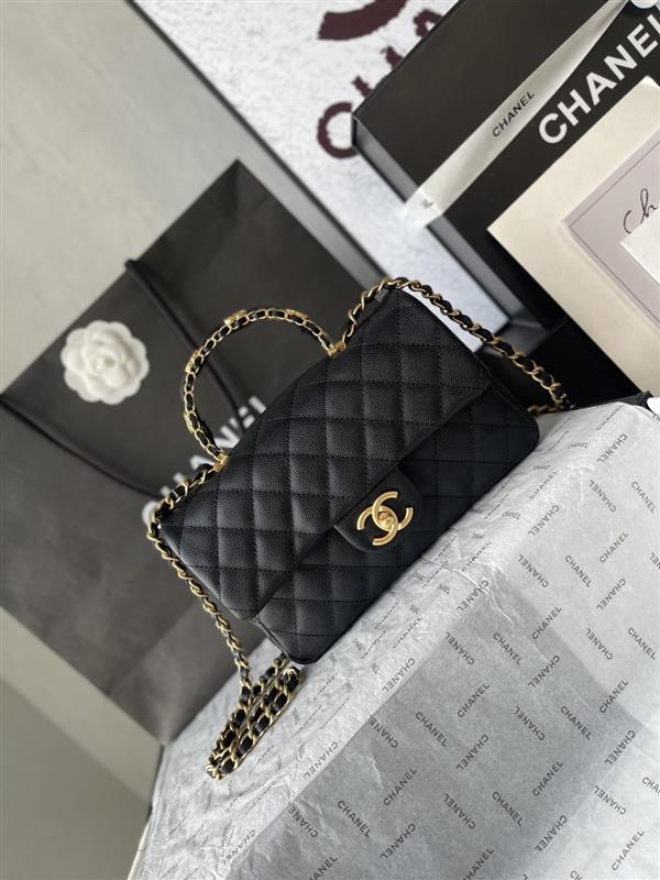 2026131214220103 650